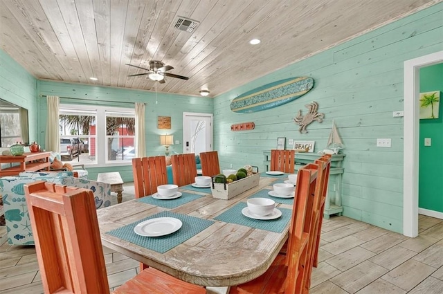 1617 S Station St Unit 3, Port Aransas, TX 78373 - photo 11