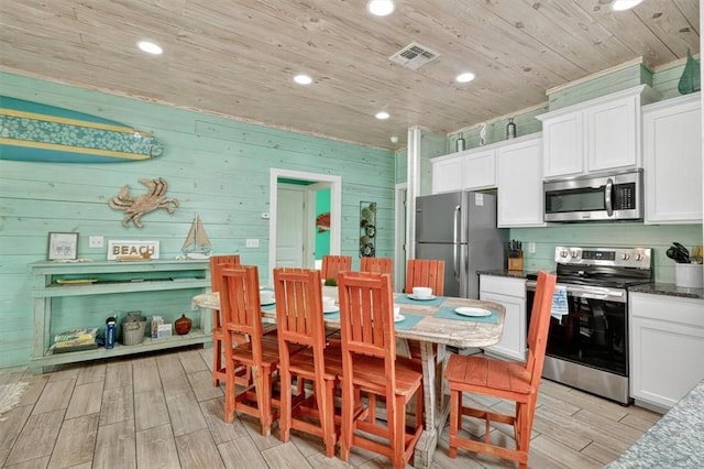 1617 S Station St Unit 3, Port Aransas, TX 78373 - photo 12