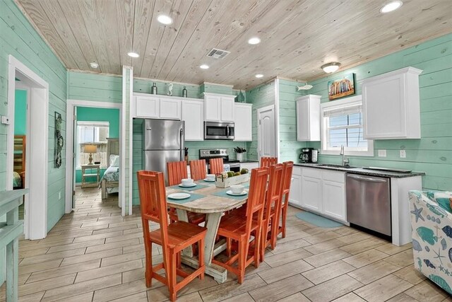 1617 S Station St Unit 3, Port Aransas, TX 78373 - photo 10