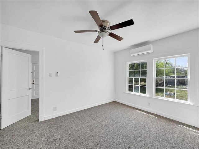 266 S Vista Dr, Sandia, TX 78383 - photo 14