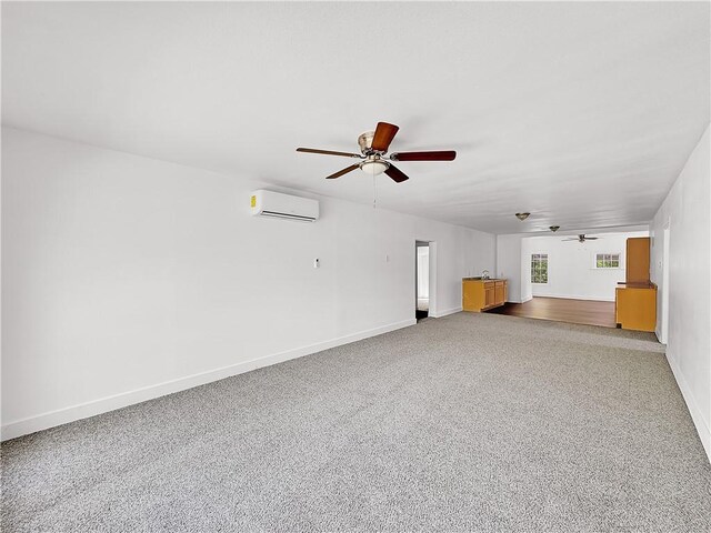 266 S Vista Dr, Sandia, TX 78383 - photo 2