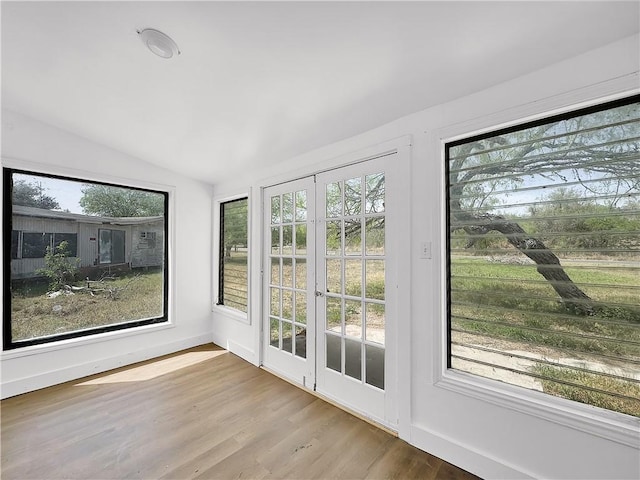 266 S Vista Dr, Sandia, TX 78383 - photo 9