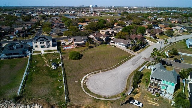 863 Cliff Dr, Portland, TX 78374