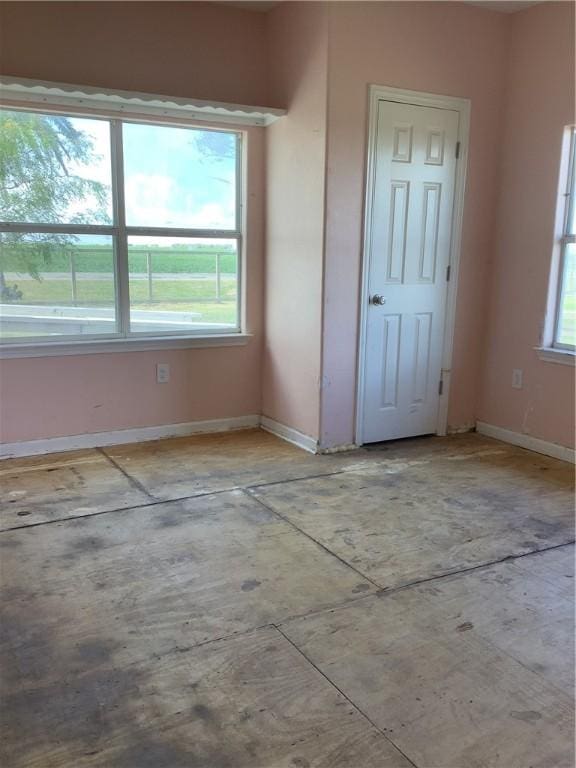 8694 County Road 1258, Taft, TX 78390 - photo 15