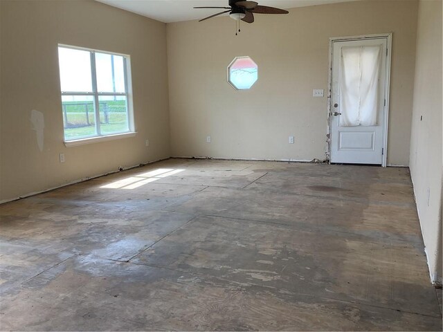 8694 County Road 1258, Taft, TX 78390 - photo 5