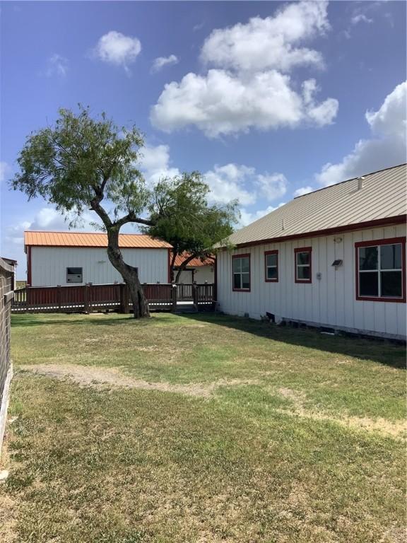 8694 County Road 1258, Taft, TX 78390 - photo 23