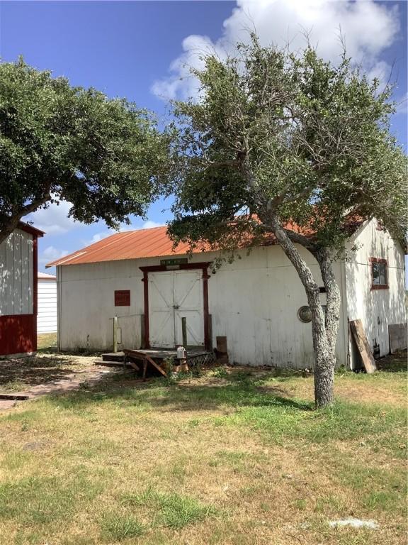 8694 County Road 1258, Taft, TX 78390 - photo 29