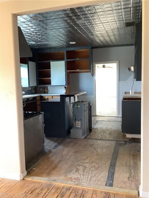 8694 County Road 1258, Taft, TX 78390 - photo 11