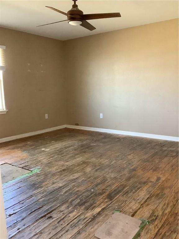 8694 County Road 1258, Taft, TX 78390 - photo 17
