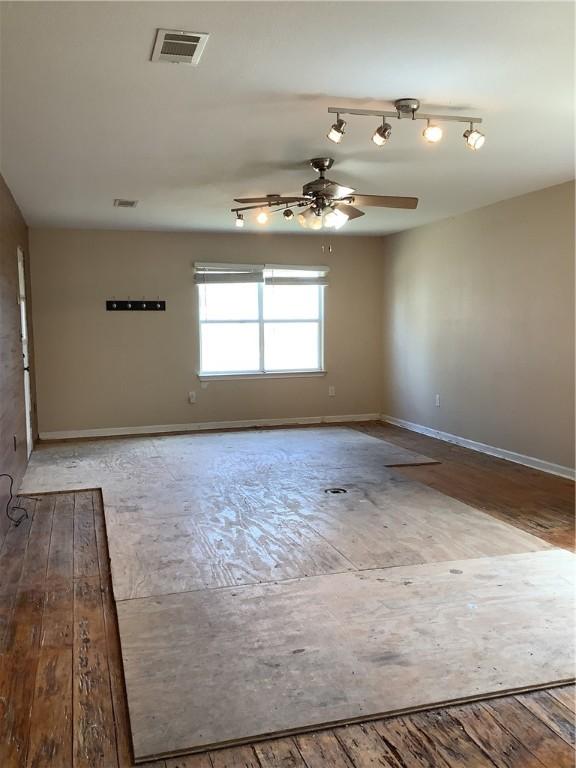 8694 County Road 1258, Taft, TX 78390 - photo 12