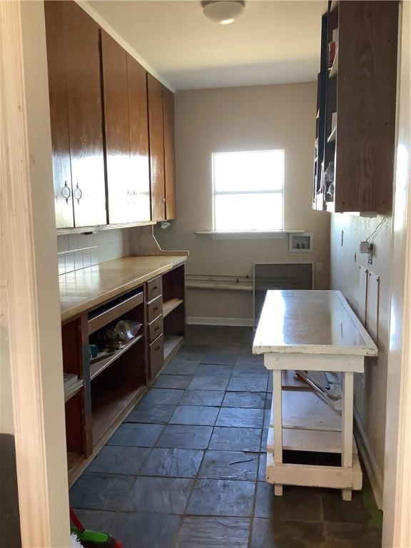 8694 County Road 1258, Taft, TX 78390 - photo 14