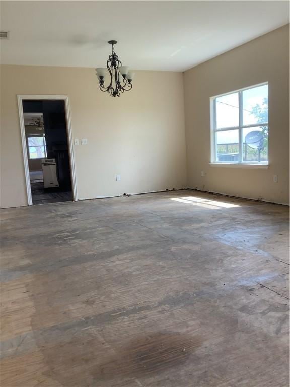 8694 County Road 1258, Taft, TX 78390 - photo 6