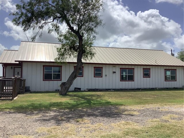 8694 County Road 1258, Taft, TX 78390 - photo 34