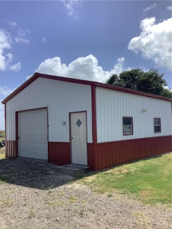8694 County Road 1258, Taft, TX 78390 - photo 26