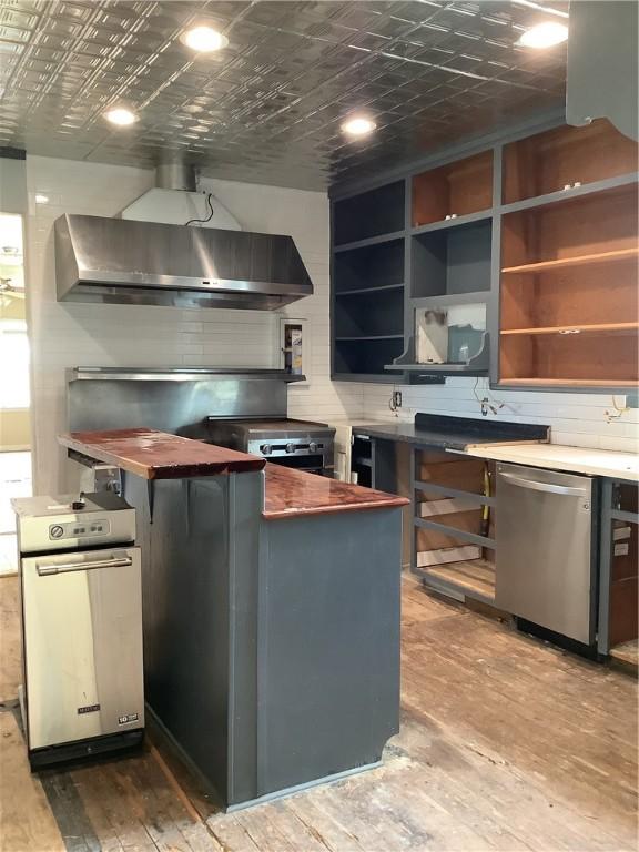 8694 County Road 1258, Taft, TX 78390 - photo 8