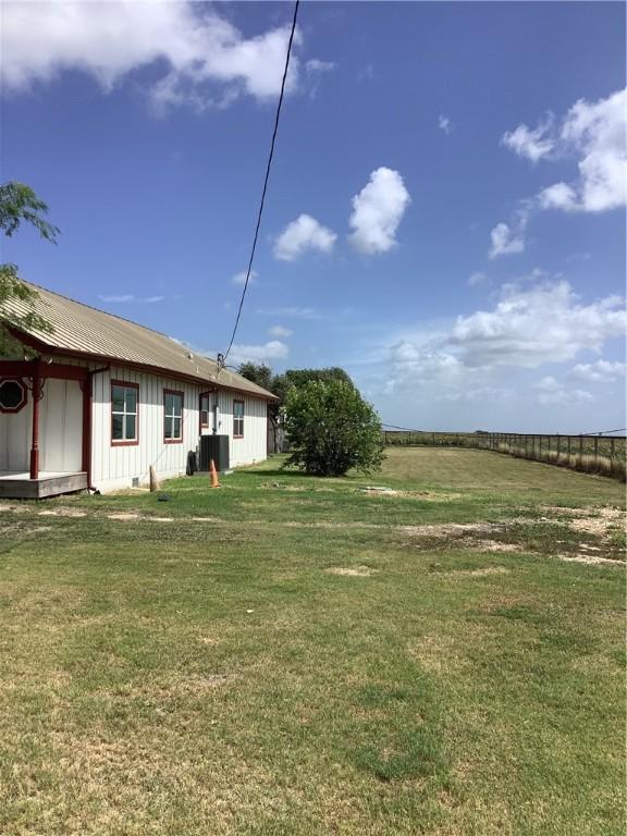 8694 County Road 1258, Taft, TX 78390 - photo 22