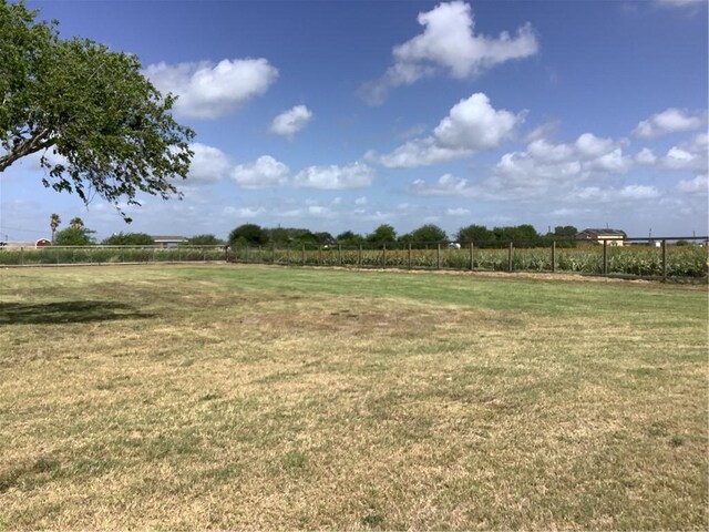 8694 County Road 1258, Taft, TX 78390 - photo 32
