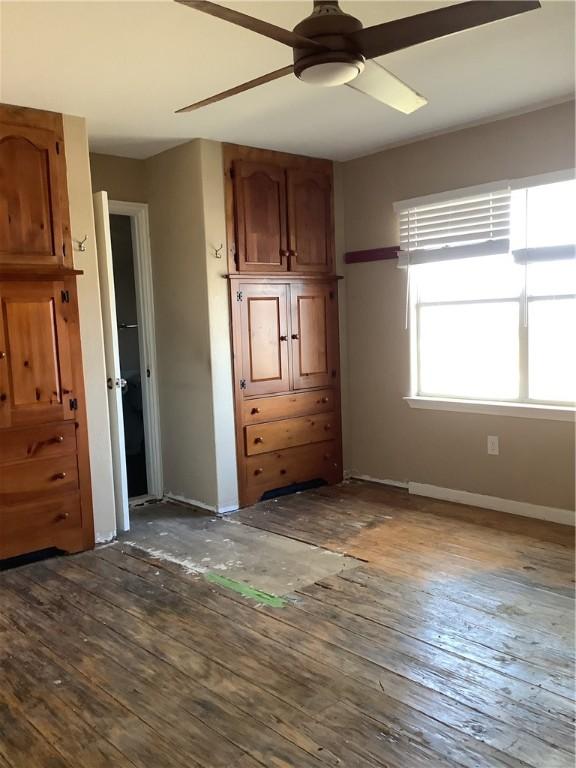 8694 County Road 1258, Taft, TX 78390 - photo 18