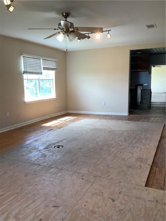 8694 County Road 1258, Taft, TX 78390 - photo 13