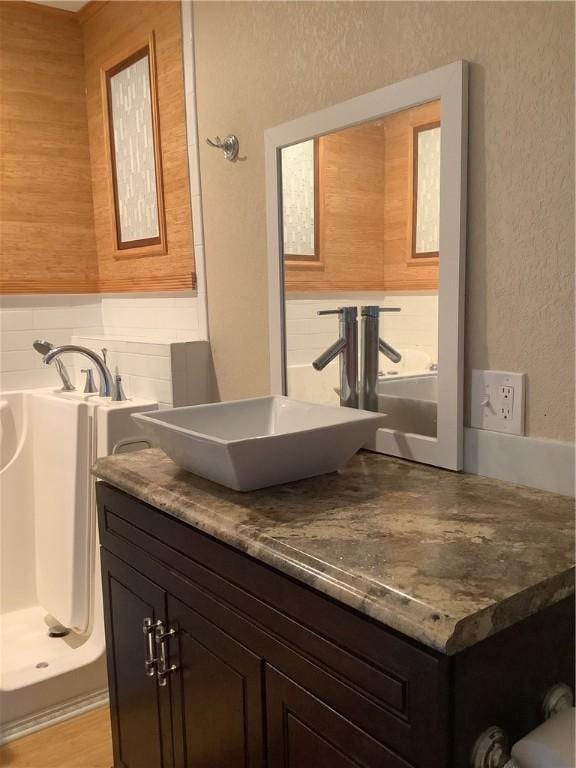 8694 County Road 1258, Taft, TX 78390 - photo 20