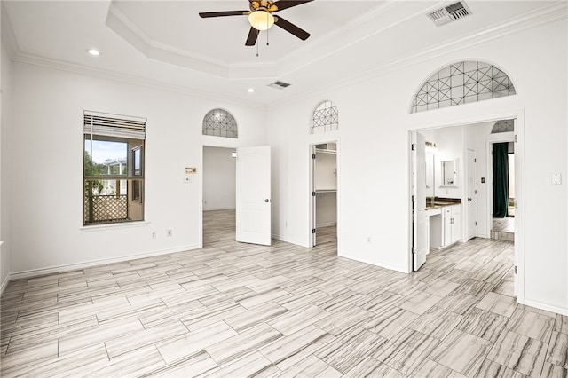 1331 Bayview Dr, Portland, TX 78374 - photo 20
