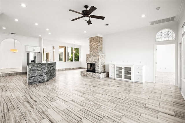 1331 Bayview Dr, Portland, TX 78374 - photo 8