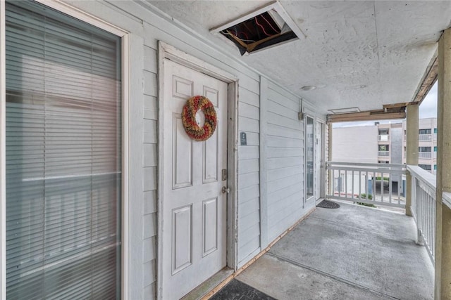 3938 Surfside Blvd Unit 2201, Corpus Christi, TX 78402 - view of property entrance