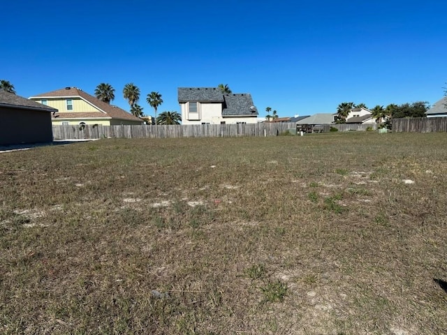 15053 Tesoro Dr, Corpus Christi, TX 78418
