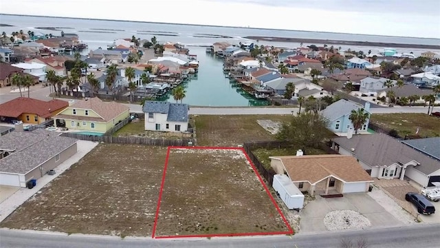 15053 Tesoro Dr, Corpus Christi, TX 78418