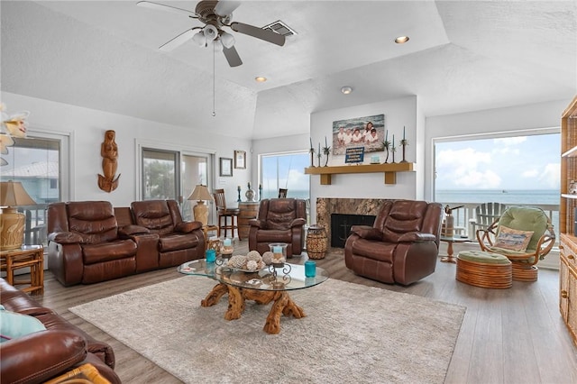 1 Blue Heron Dr, Rockport, TX 78382 - photo 15