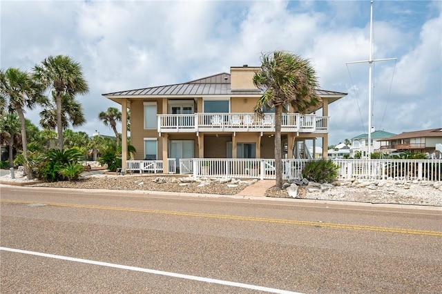 1 Blue Heron Dr, Rockport, TX 78382 - photo 3