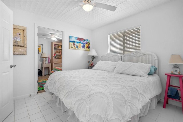 1 Blue Heron Dr, Rockport, TX 78382 - photo 9