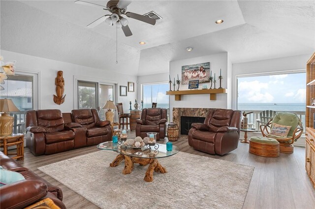 1 Blue Heron Dr, Rockport, TX 78382 - photo 17