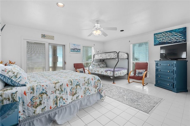1 Blue Heron Dr, Rockport, TX 78382 - photo 12