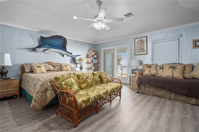 1 Blue Heron Dr, Rockport, TX 78382 - photo 23