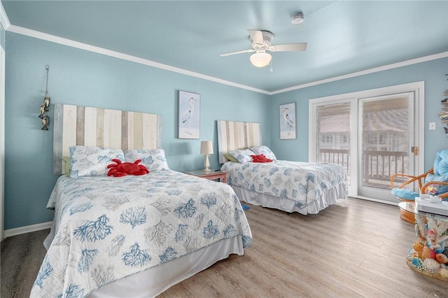 1 Blue Heron Dr, Rockport, TX 78382 - photo 27