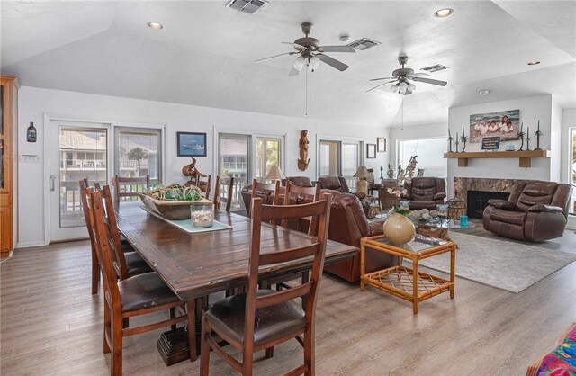 1 Blue Heron Dr, Rockport, TX 78382 - photo 16
