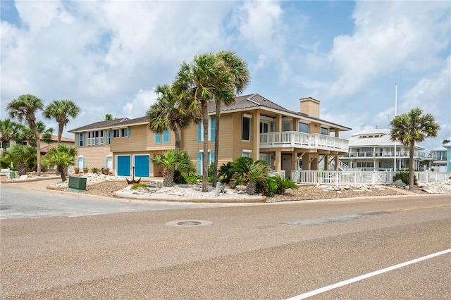 1 Blue Heron Dr, Rockport, TX 78382 - photo 2