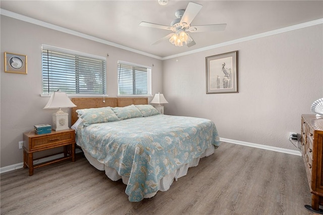 1 Blue Heron Dr, Rockport, TX 78382 - photo 25