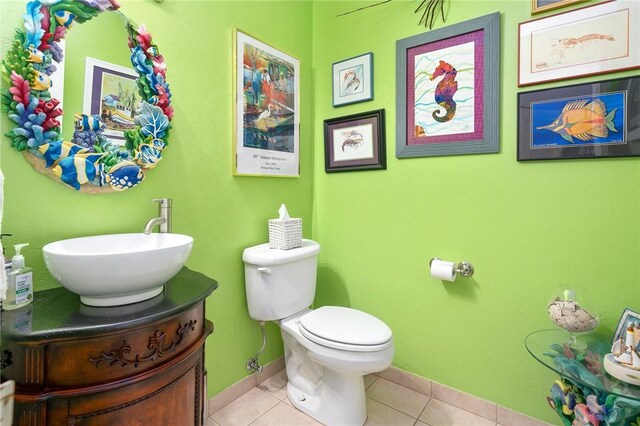 1 Blue Heron Dr, Rockport, TX 78382 - photo 21