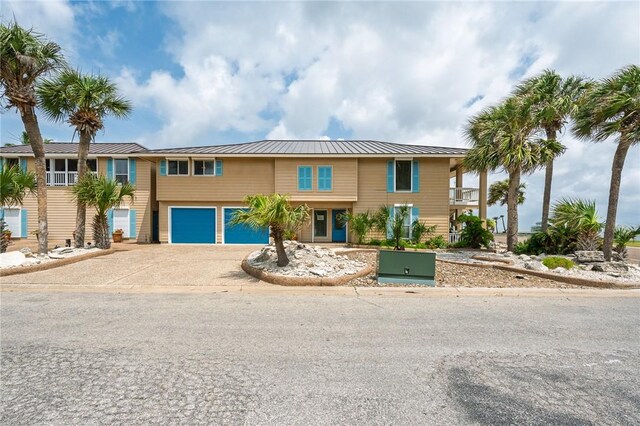 1 Blue Heron Dr, Rockport, TX 78382 - photo 1