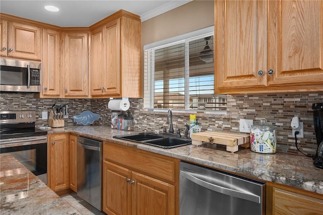 1 Blue Heron Dr, Rockport, TX 78382 - photo 18