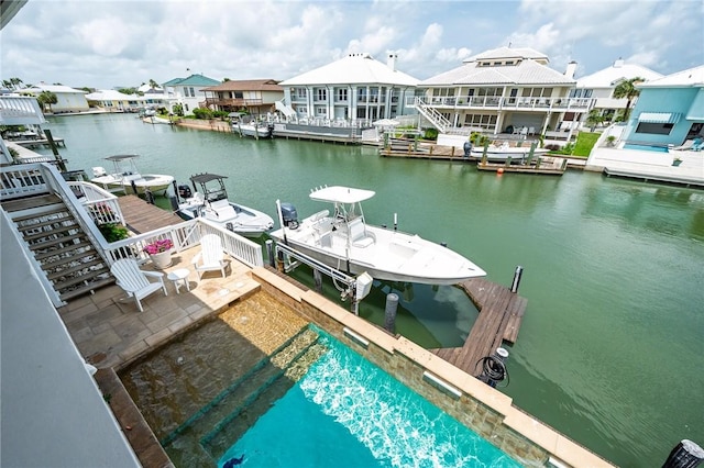 1 Blue Heron Dr, Rockport, TX 78382 - photo 29