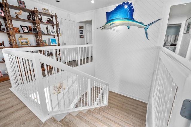 1 Blue Heron Dr, Rockport, TX 78382 - photo 13