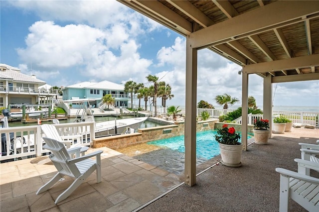 1 Blue Heron Dr, Rockport, TX 78382 - photo 28