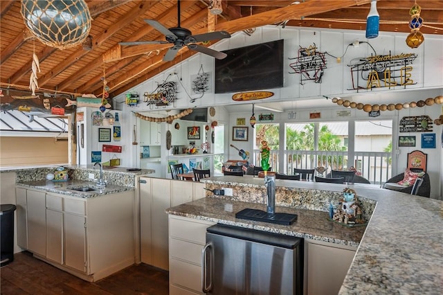 1 Blue Heron Dr, Rockport, TX 78382 - photo 32