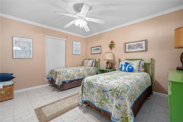 1 Blue Heron Dr, Rockport, TX 78382 - photo 34