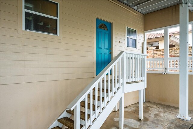 1 Blue Heron Dr, Rockport, TX 78382 - photo 35