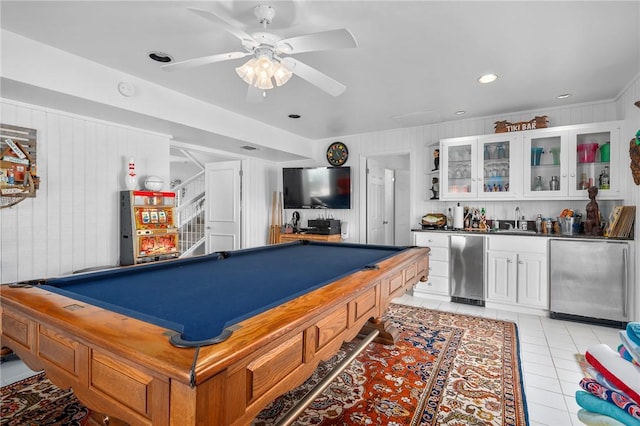 1 Blue Heron Dr, Rockport, TX 78382 - photo 8