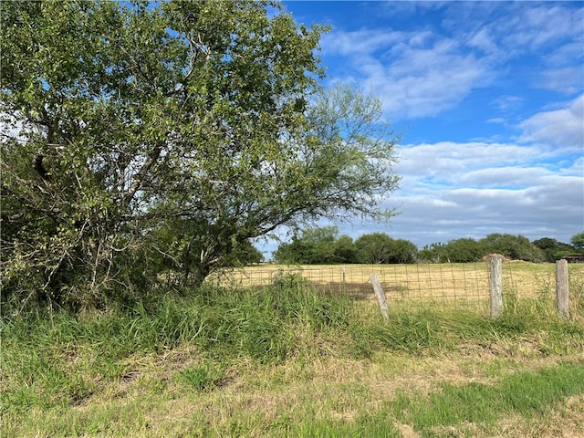 00 Fm-70, Sandia TX, 78383 land for sale